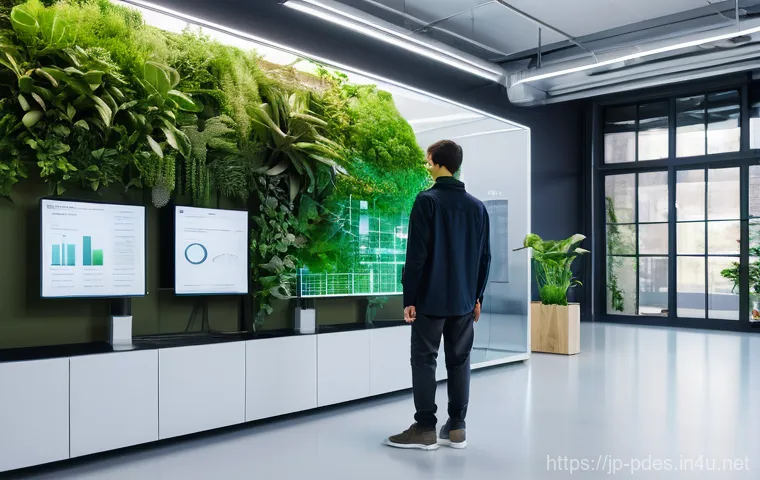 제품디자인 자격증과 관련된 인턴십 - **Prompt 2: Collaborative Product Design Team Brainstorming with Prototypes**
    "A diverse team of...
