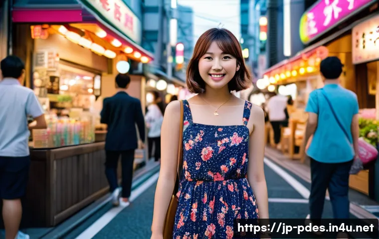 제품디자인 자격증 소지자의 커리어패스 관련 이미지 1