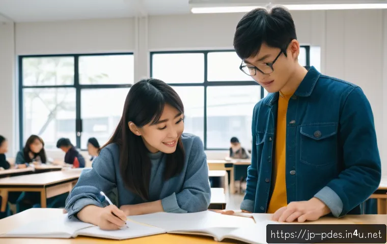 제품디자인 자격증 취득 후 취업 사례 관련 이미지 1