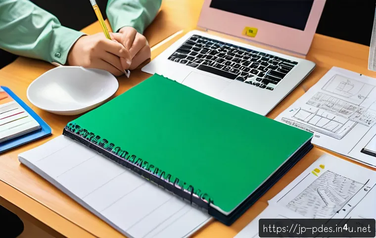 제품디자인 자격증 취득 후 취업 사례 관련 이미지 2