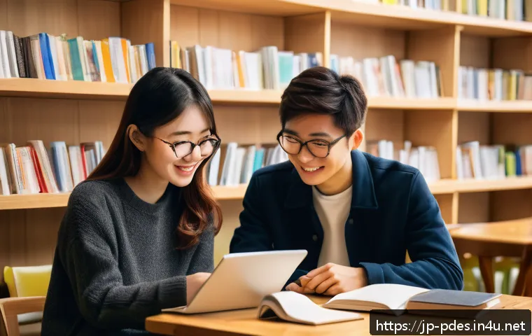 제품디자인 자격증 취득을 위한 시간 관리 관련 이미지 1