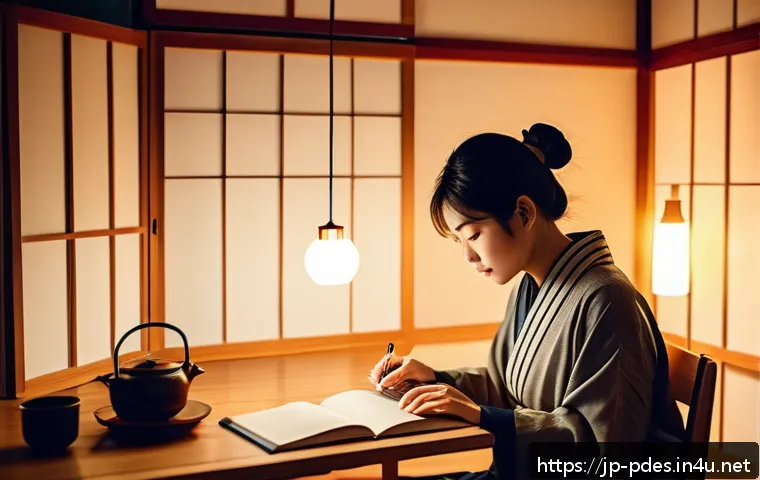 제품디자인 자격증 취득을 위한 시간 관리 관련 이미지 2