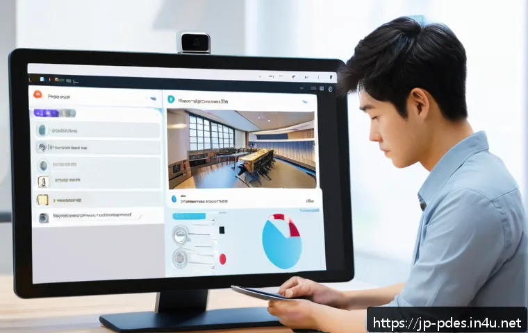 제품디자인 자격증의 학습 플랫폼 관련 이미지 1
