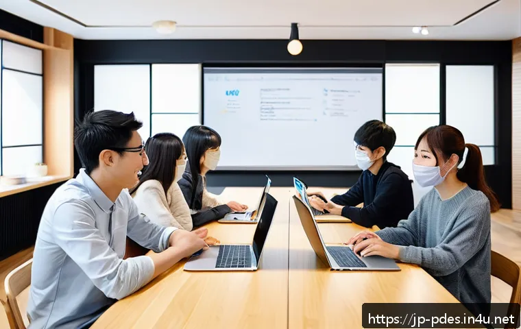 제품디자인 자격증의 학습 플랫폼 관련 이미지 2