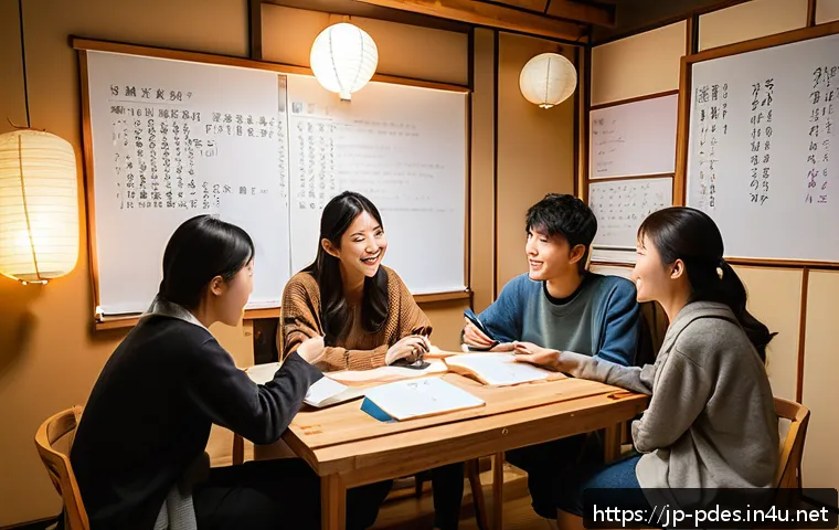 제품디자인 자격증 시험 대비 학습법 관련 이미지 1