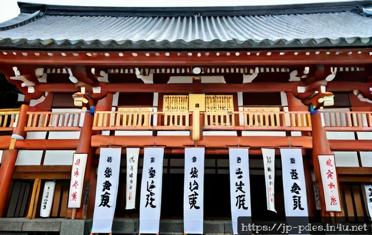 제품디자인 실무에서의 포트폴리오 중요성 관련 이미지 2
